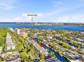 2370 NE 135th St 405, North Miami FL 33181
