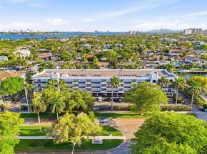 2370 NE 135th St 405, North Miami FL 33181