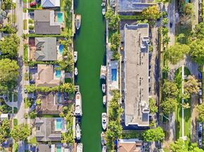 2370 NE 135th St 405, North Miami FL 33181