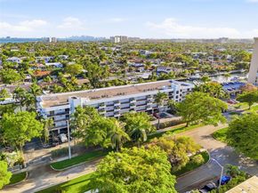 2370 NE 135th St 405, North Miami FL 33181