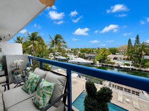 2370 NE 135th St 405, North Miami FL 33181