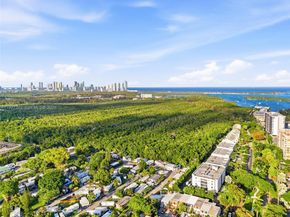 2370 NE 135th St 405, North Miami FL 33181