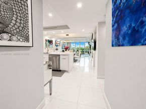 2370 NE 135th St 405, North Miami FL 33181