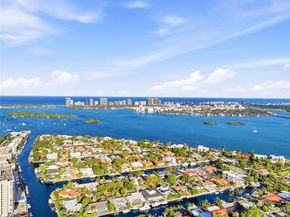 2370 NE 135th St 405, North Miami FL 33181