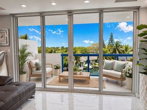2370 NE 135th St 405, North Miami FL 33181