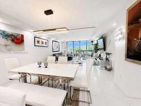 2370 NE 135th St 405, North Miami FL 33181
