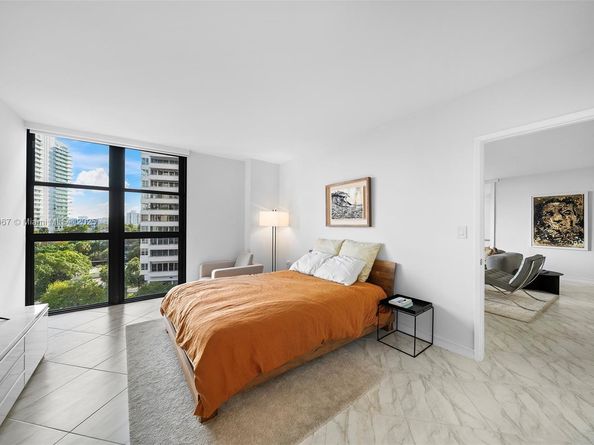 9 Island Ave 710, Miami Beach FL 33139