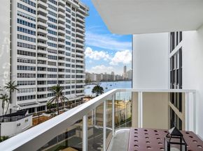 9 Island Ave 710, Miami Beach FL 33139