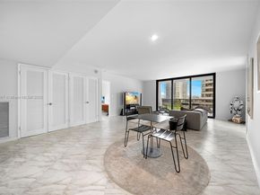 9 Island Ave 710, Miami Beach FL 33139