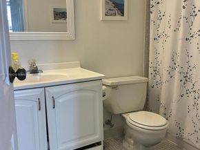 2851 Somerset Dr 307, Lauderdale Lakes FL 33311