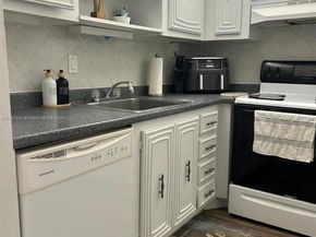 2851 Somerset Dr 307, Lauderdale Lakes FL 33311