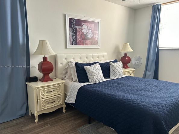 2851 Somerset Dr 307, Lauderdale Lakes FL 33311