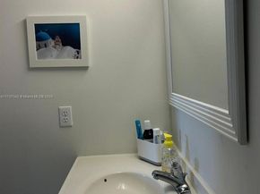 2851 Somerset Dr 307, Lauderdale Lakes FL 33311