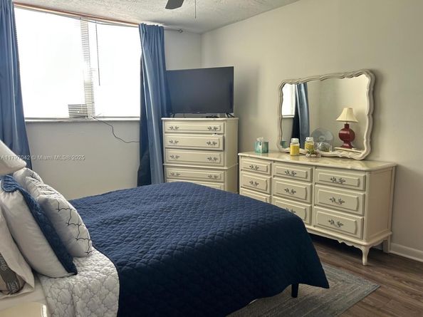 2851 Somerset Dr 307, Lauderdale Lakes FL 33311