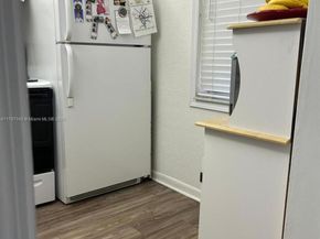 2851 Somerset Dr 307, Lauderdale Lakes FL 33311