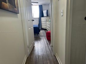 2851 Somerset Dr 307, Lauderdale Lakes FL 33311