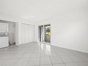150 Tuscany C 150, Delray Beach FL 33446