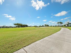 150 Tuscany C 150, Delray Beach FL 33446