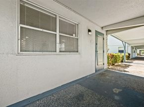 150 Tuscany C 150, Delray Beach FL 33446