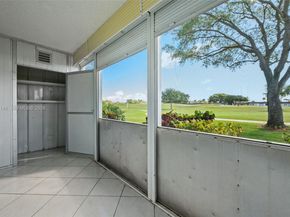 150 Tuscany C 150, Delray Beach FL 33446