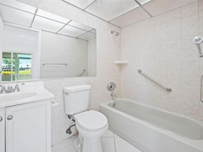 150 Tuscany C 150, Delray Beach FL 33446