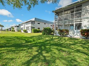 150 Tuscany C 150, Delray Beach FL 33446
