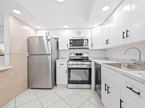 150 Tuscany C 150, Delray Beach FL 33446