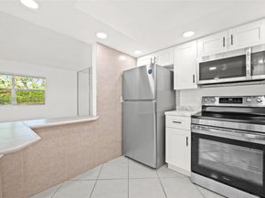 150 Tuscany C 150, Delray Beach FL 33446