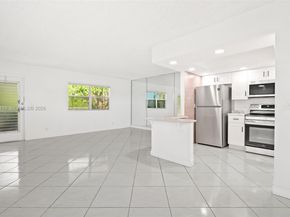 150 Tuscany C 150, Delray Beach FL 33446
