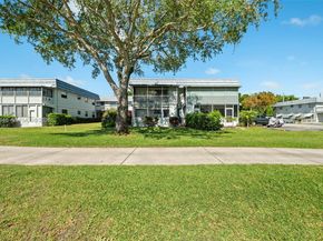 150 Tuscany C 150, Delray Beach FL 33446