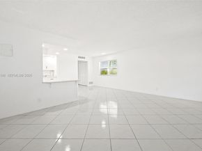150 Tuscany C 150, Delray Beach FL 33446