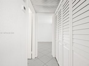 150 Tuscany C 150, Delray Beach FL 33446