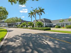 150 Tuscany C 150, Delray Beach FL 33446