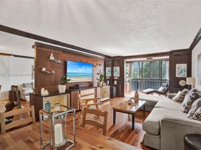 1000 NE 12th Ave 505, Hallandale Beach FL 33009