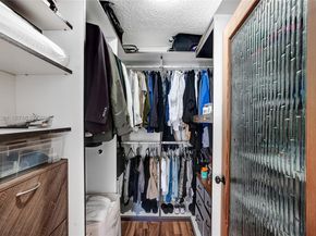 1000 NE 12th Ave 505, Hallandale Beach FL 33009