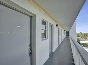 1000 NE 12th Ave 505, Hallandale Beach FL 33009