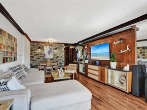 1000 NE 12th Ave 505, Hallandale Beach FL 33009