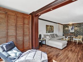 1000 NE 12th Ave 505, Hallandale Beach FL 33009