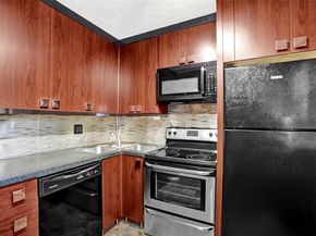 1000 NE 12th Ave 505, Hallandale Beach FL 33009