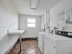 1000 NE 12th Ave 505, Hallandale Beach FL 33009