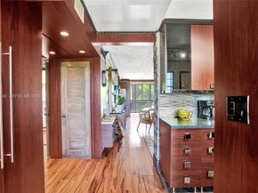 1000 NE 12th Ave 505, Hallandale Beach FL 33009