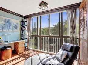 1000 NE 12th Ave 505, Hallandale Beach FL 33009