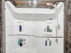 1000 NE 12th Ave 505, Hallandale Beach FL 33009