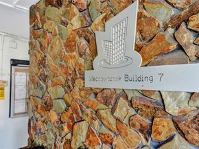 1000 NE 12th Ave 505, Hallandale Beach FL 33009