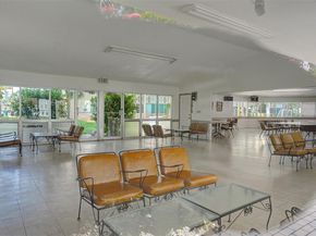 1000 NE 12th Ave 505, Hallandale Beach FL 33009