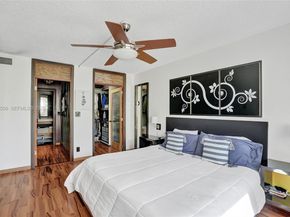 1000 NE 12th Ave 505, Hallandale Beach FL 33009