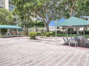 1000 NE 12th Ave 505, Hallandale Beach FL 33009