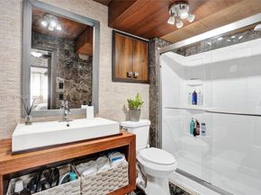 1000 NE 12th Ave 505, Hallandale Beach FL 33009