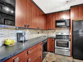 1000 NE 12th Ave 505, Hallandale Beach FL 33009