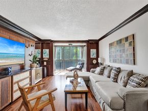 1000 NE 12th Ave 505, Hallandale Beach FL 33009